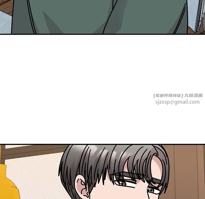 70.jpg