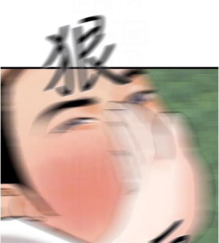 178.jpg
