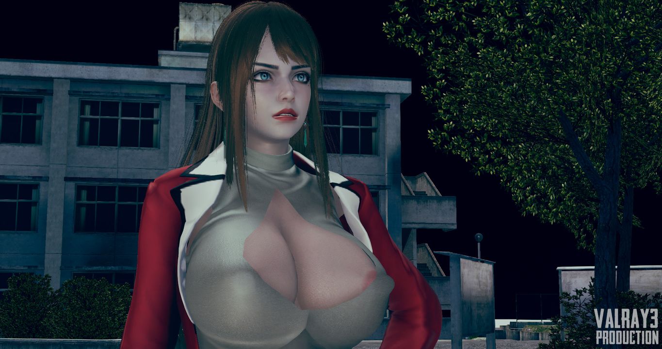 31.jpg