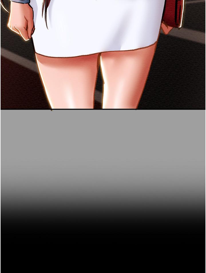74.jpg
