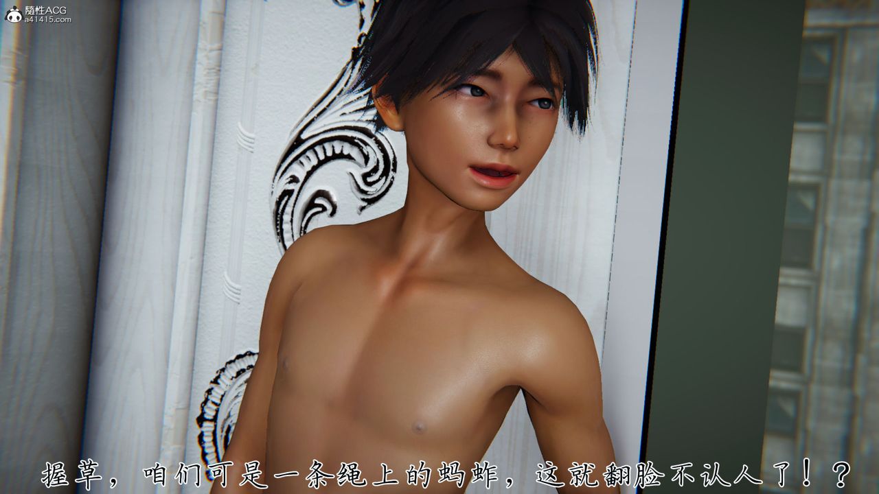 68.jpg