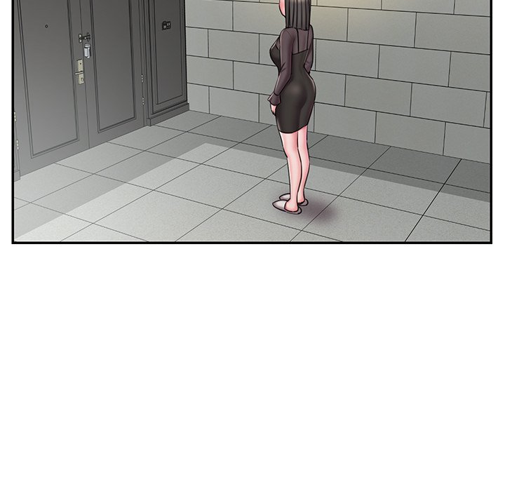 109.jpg
