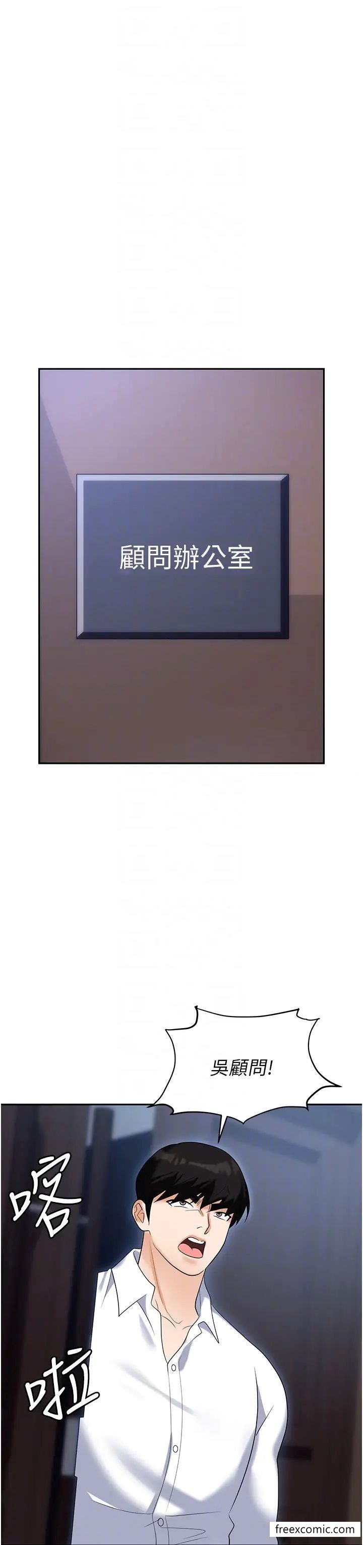 51.jpg