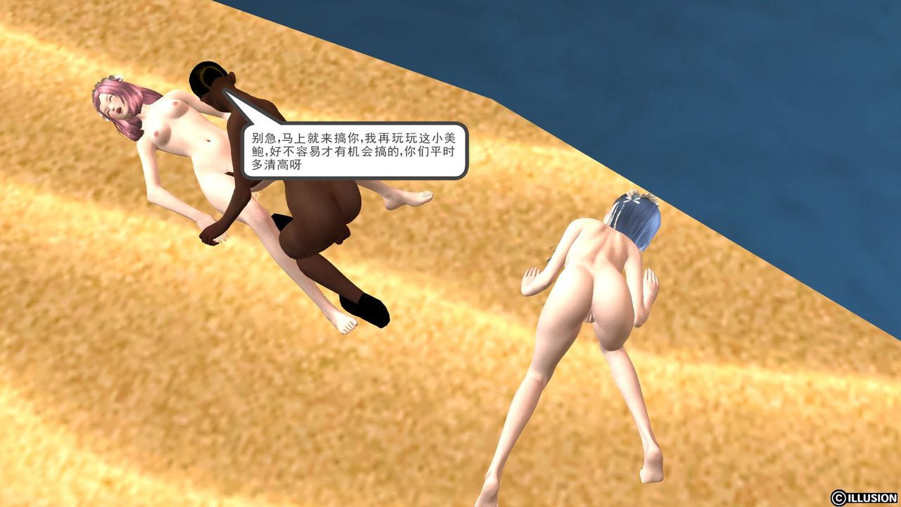 45.jpg