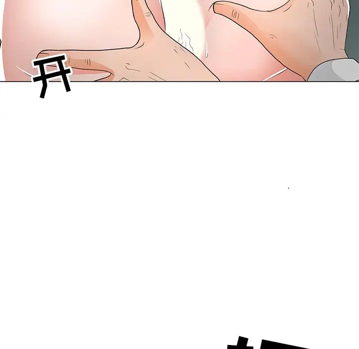 72.jpg