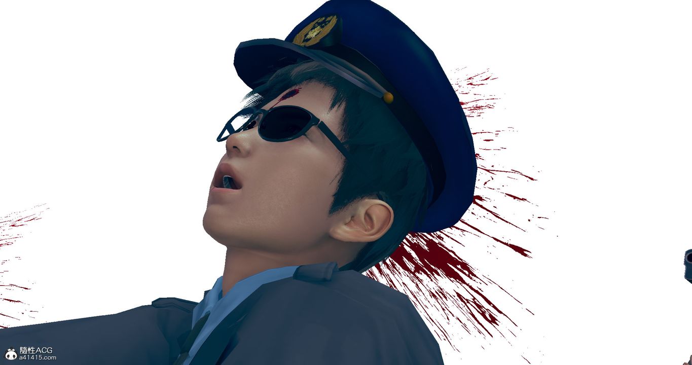 28.jpg