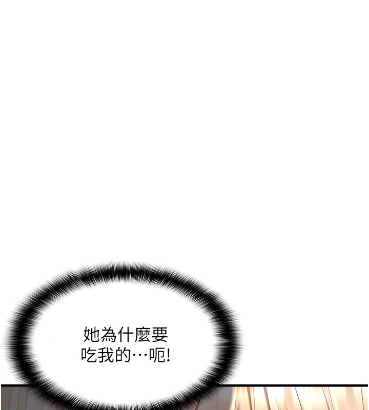 113.jpg