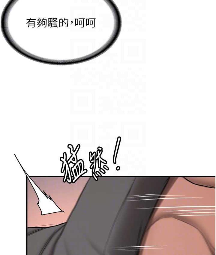 136.jpg