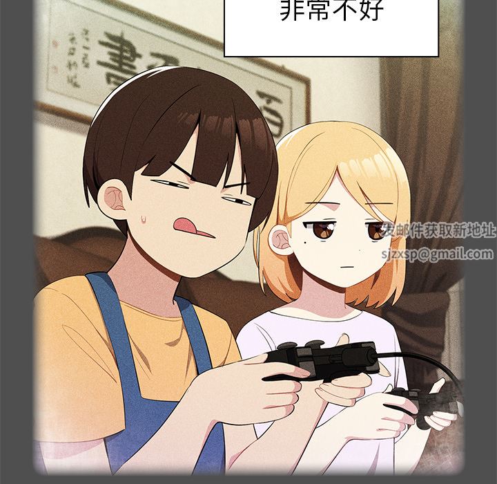 60.jpg