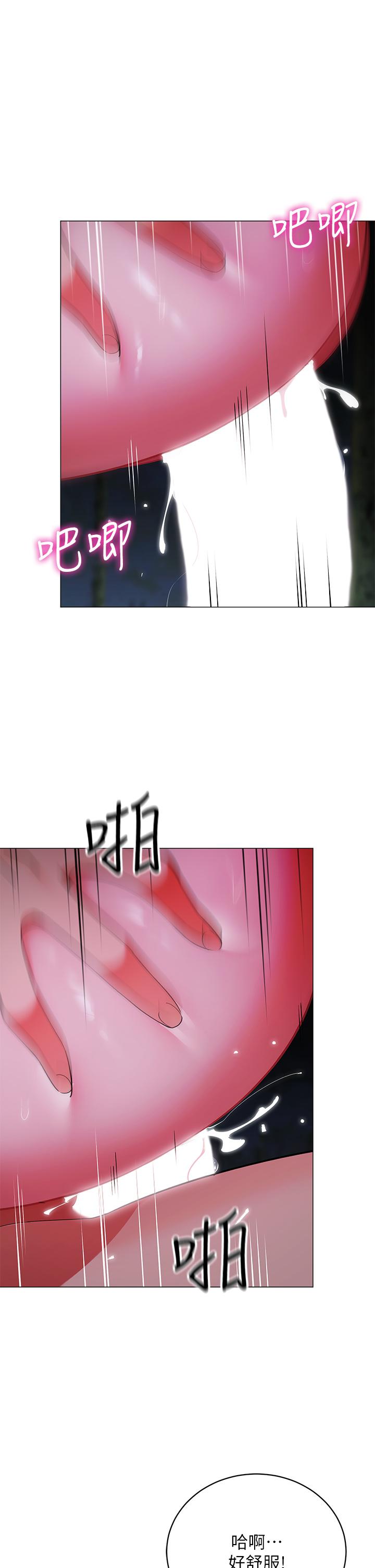 61.jpg