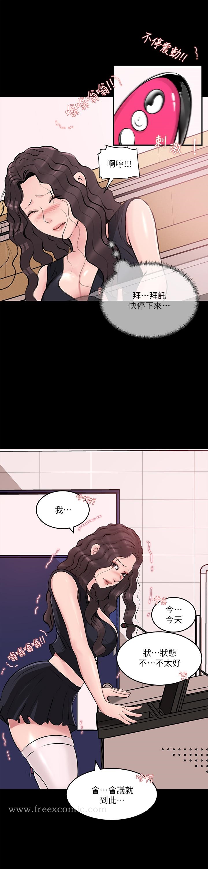 73.jpg