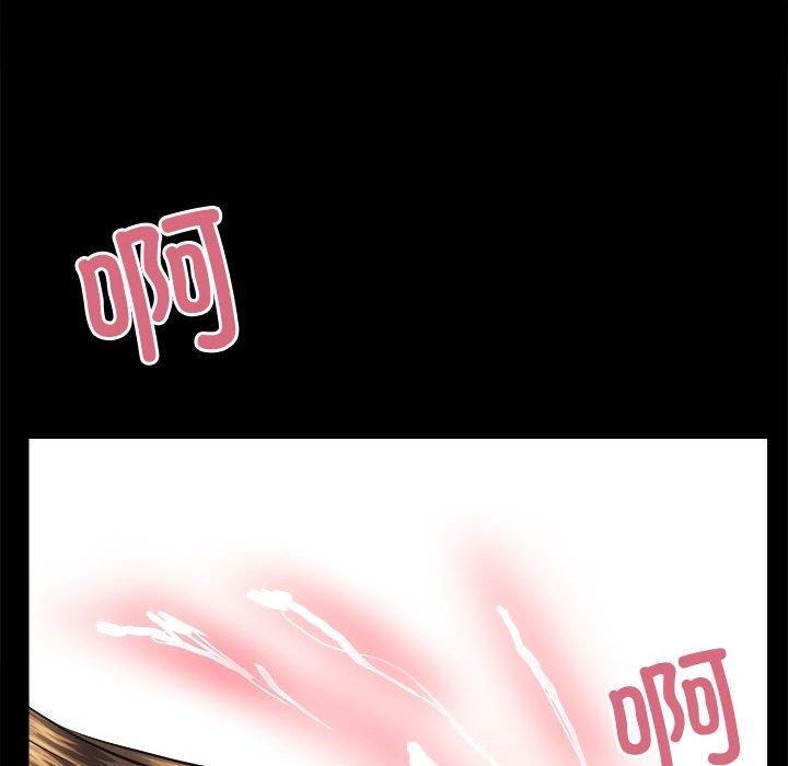 169.jpg