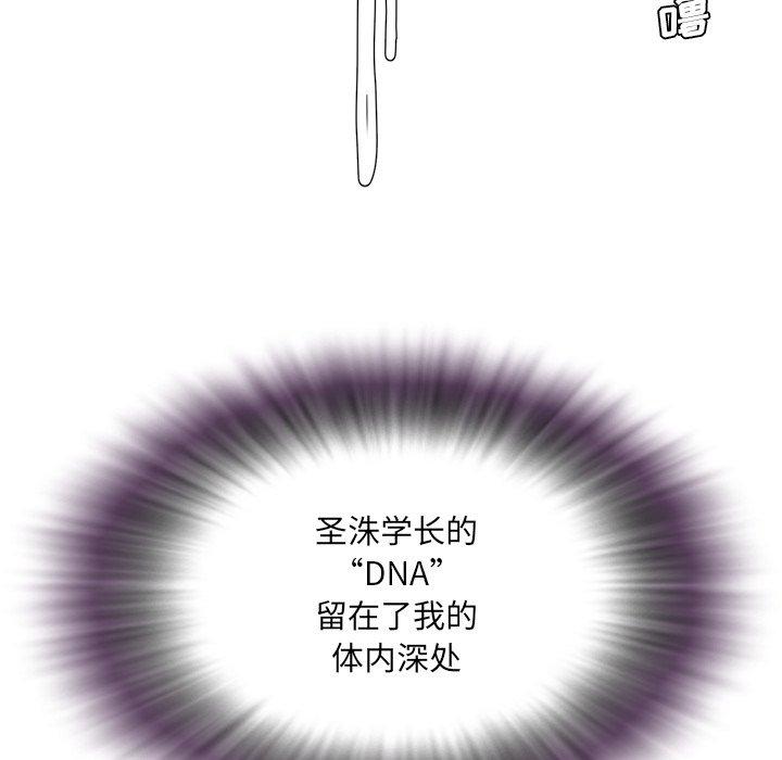 107.jpg
