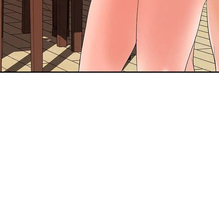 68.jpg