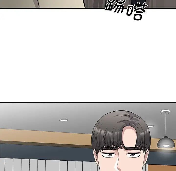 51.jpg