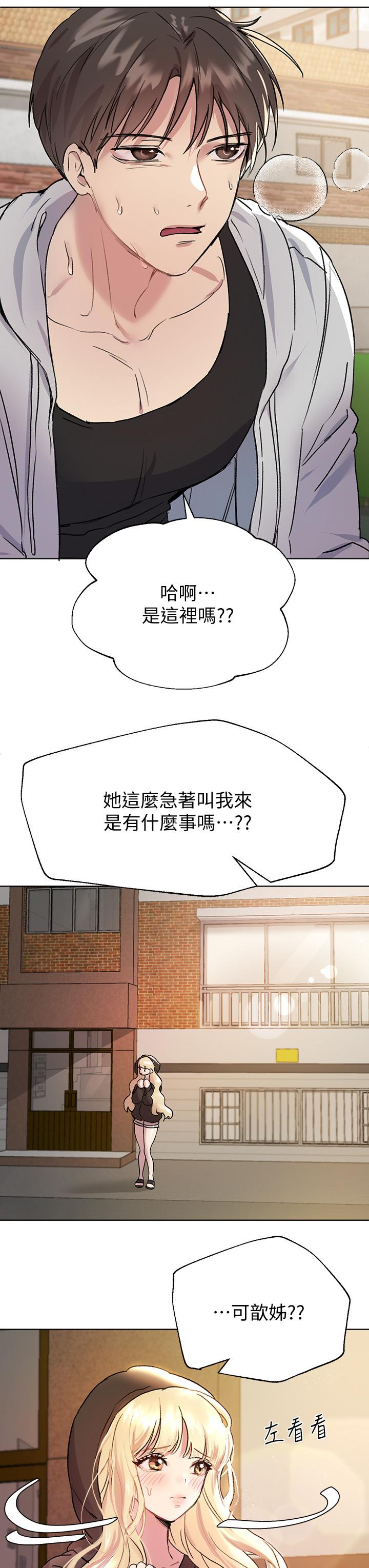 72.jpg