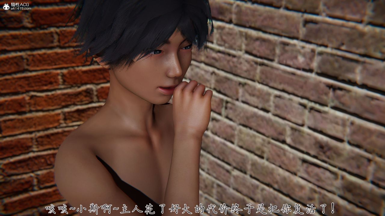 88.jpg