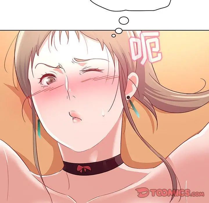 49.jpg