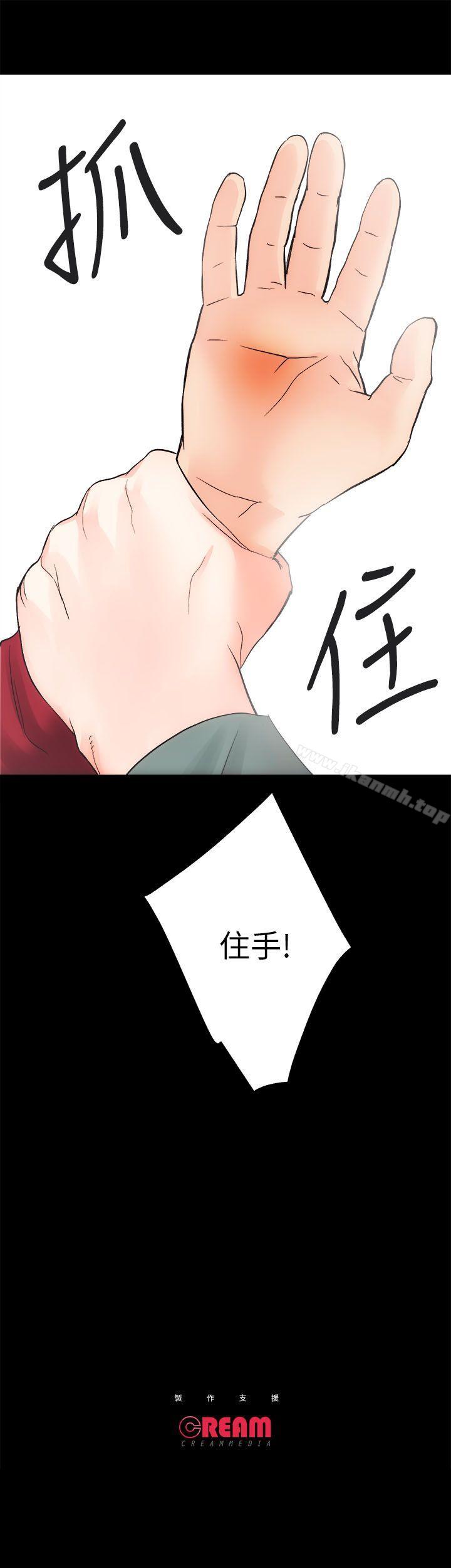 70.jpg