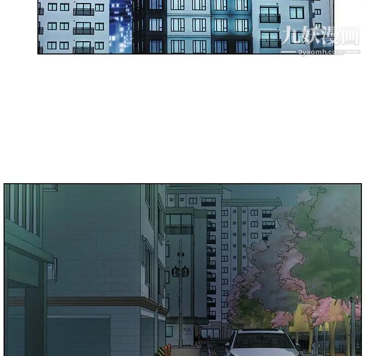 44.jpg