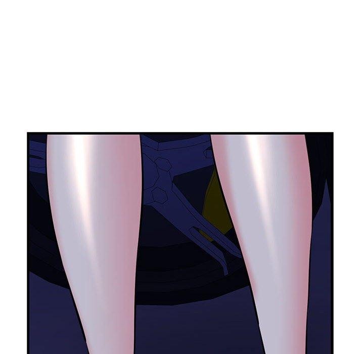 126.jpg