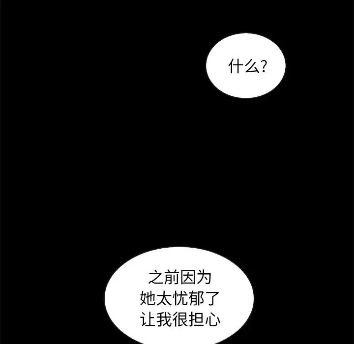 61.jpg