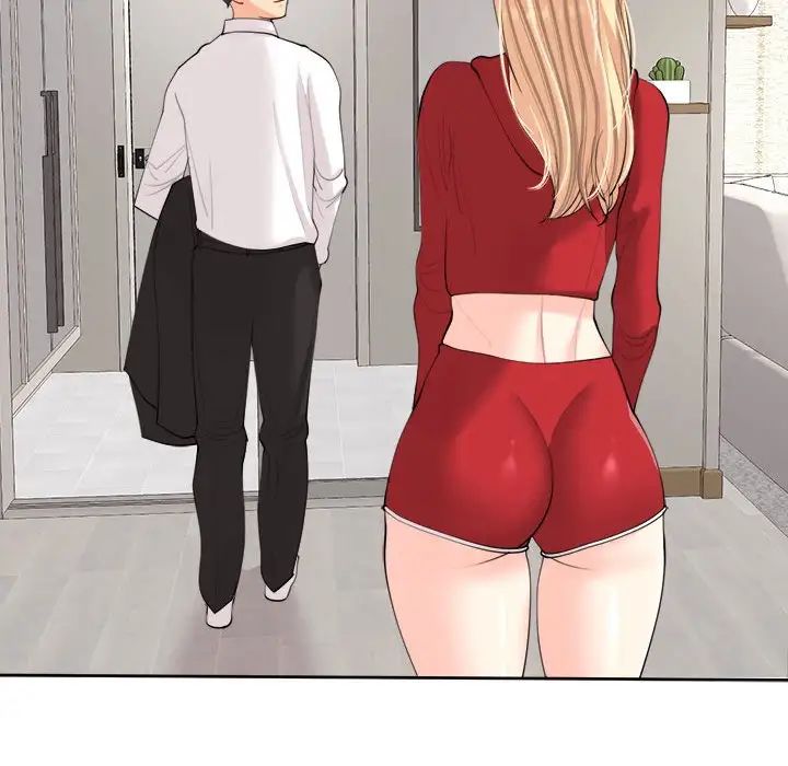 73.jpg