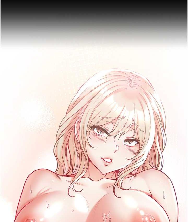 57.jpg