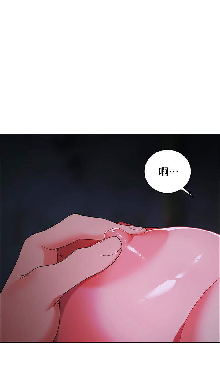 58.jpg