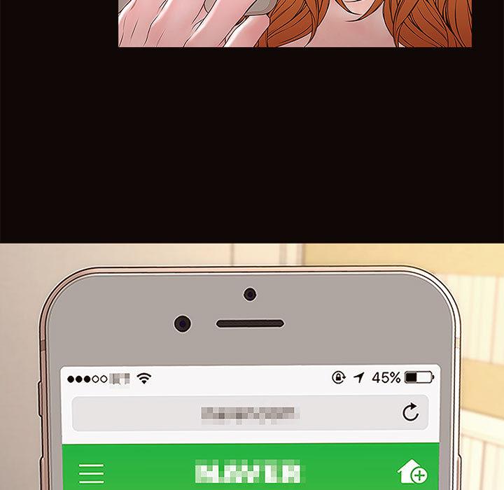 81.jpg