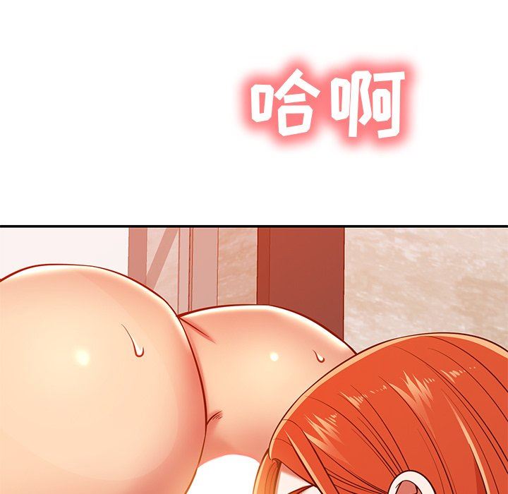 123.jpg