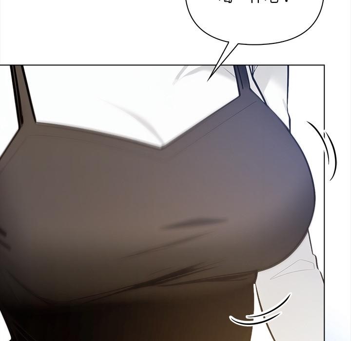 98.jpg