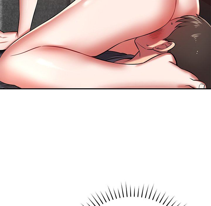 90.jpg