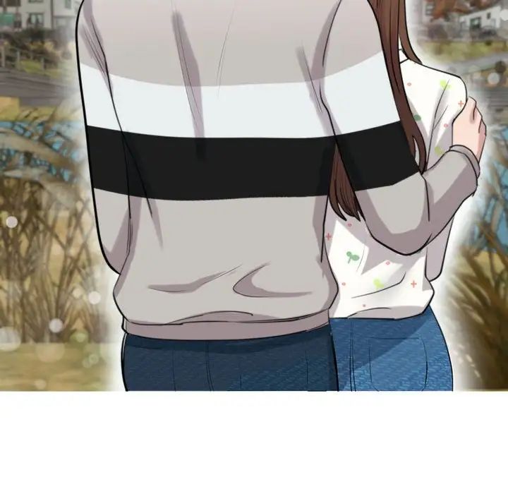 52.jpg