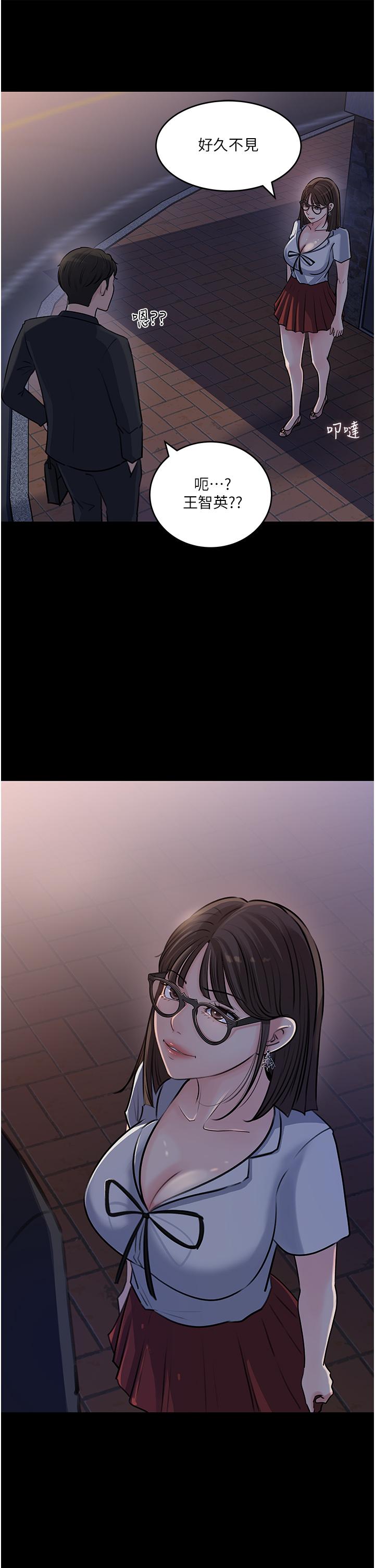 48.jpg