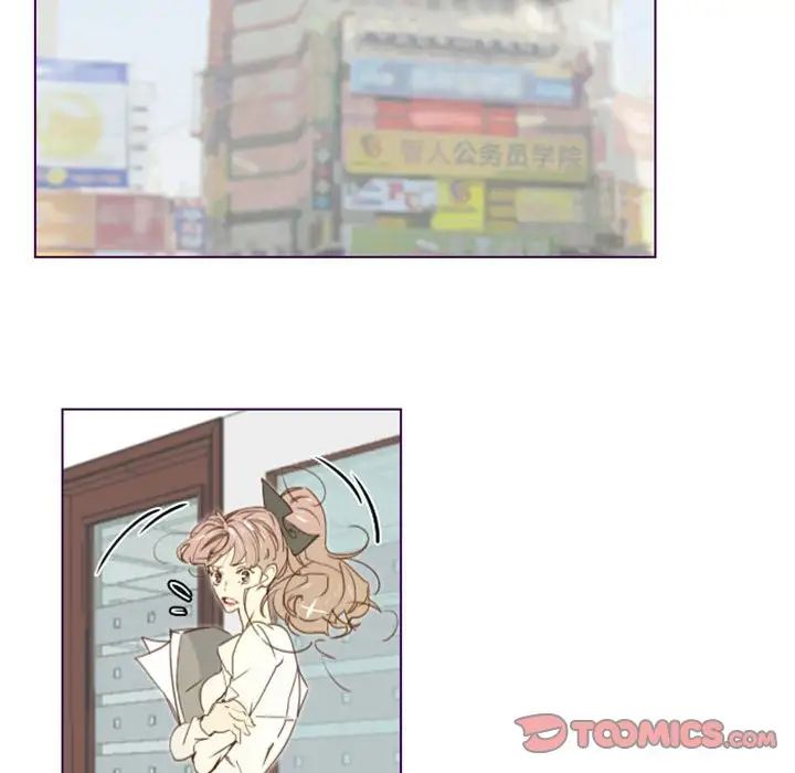 70.jpg