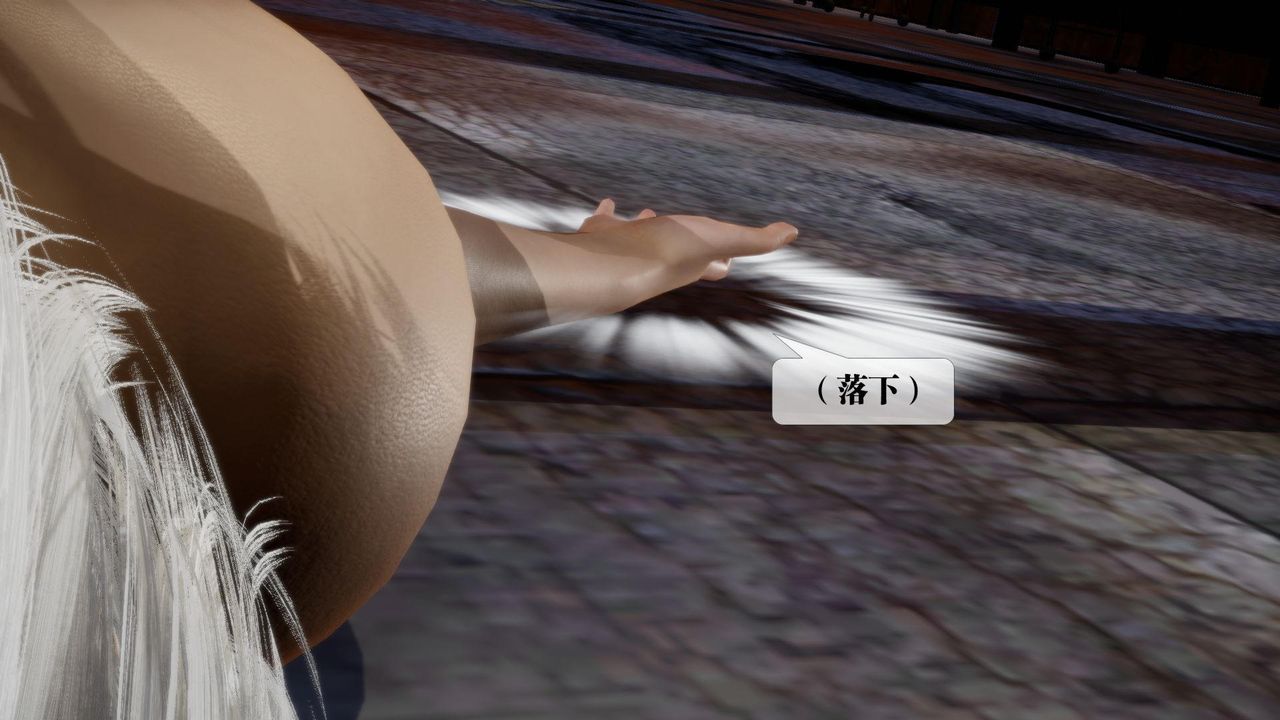 45.jpg