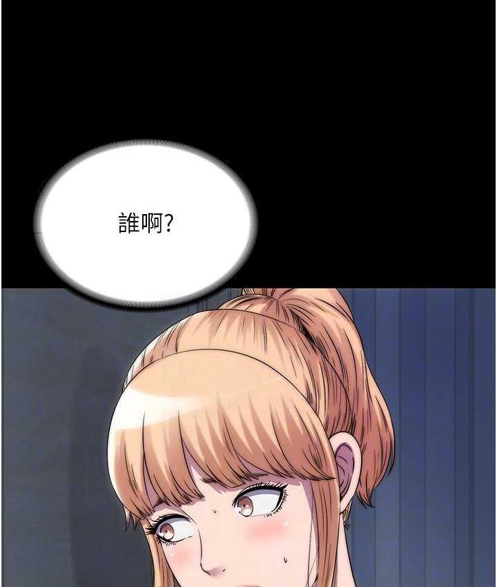 50.jpg