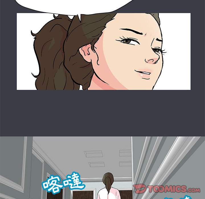 65.jpg