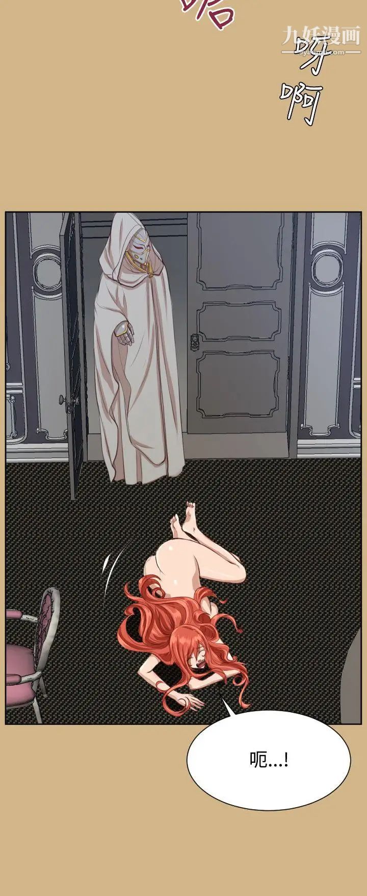 33.jpg