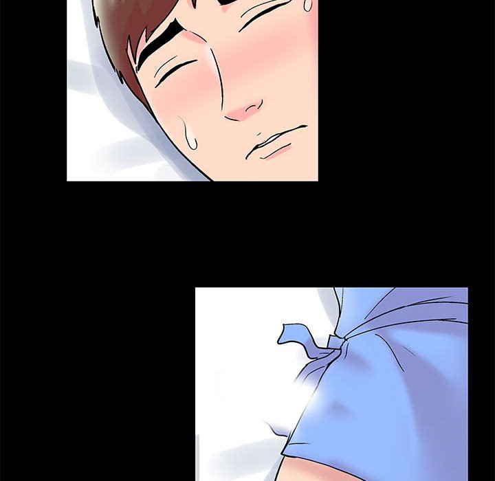 62.jpg