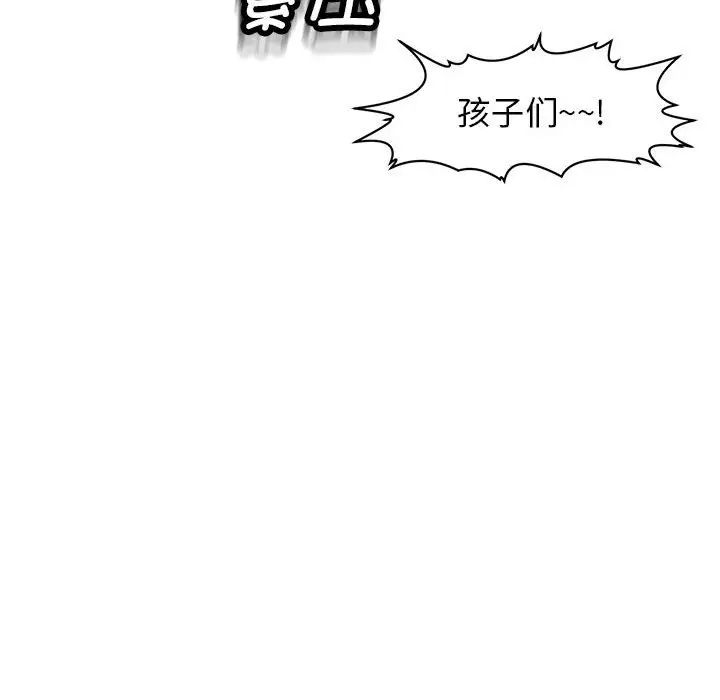 89.jpg