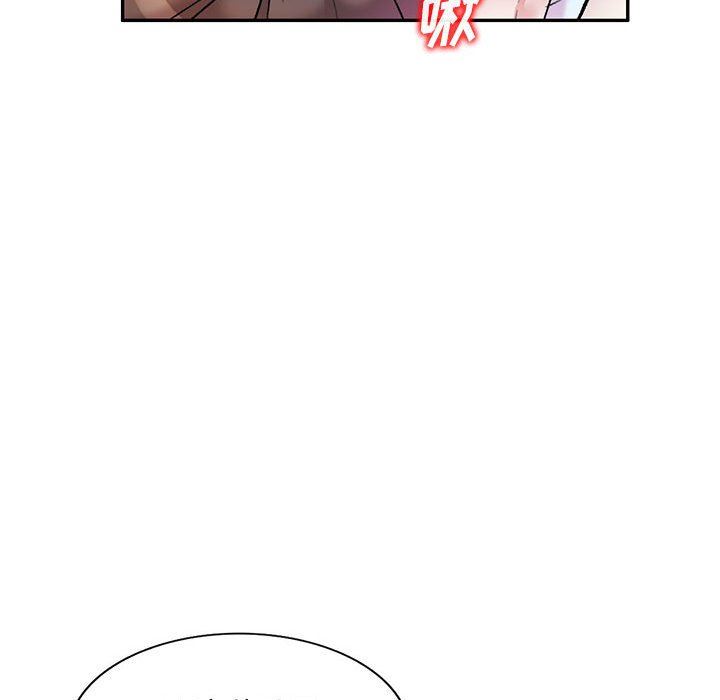 117.jpg