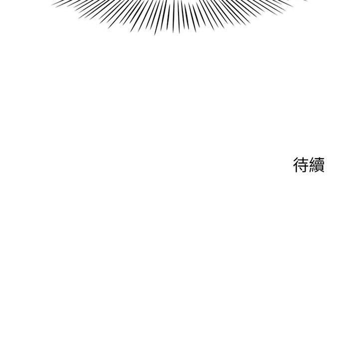 128.jpg