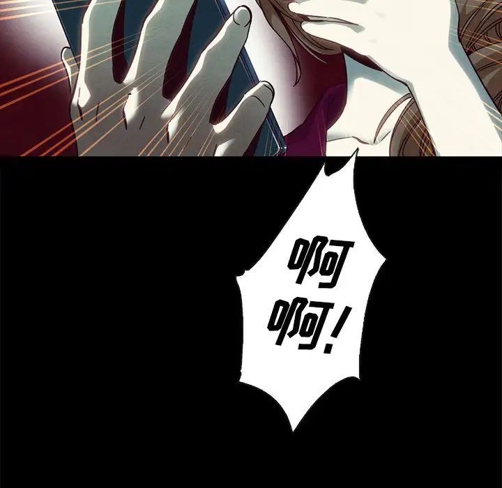 164.jpg
