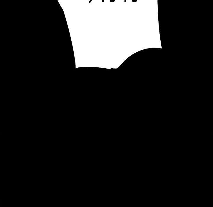 123.jpg
