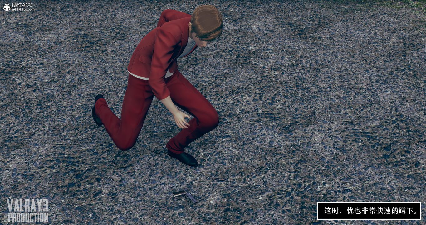 40.jpg