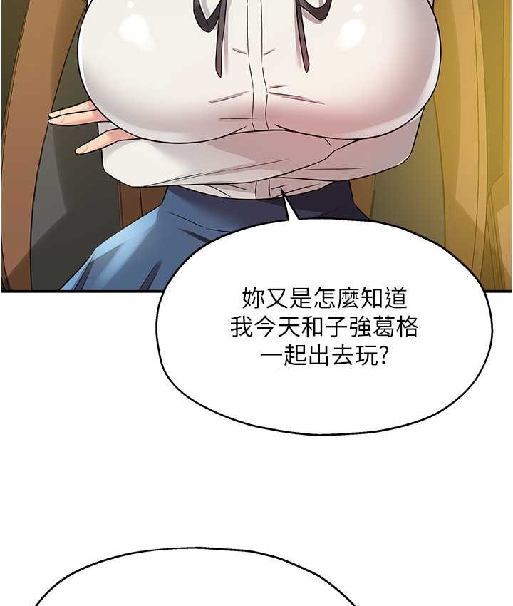 127.jpg