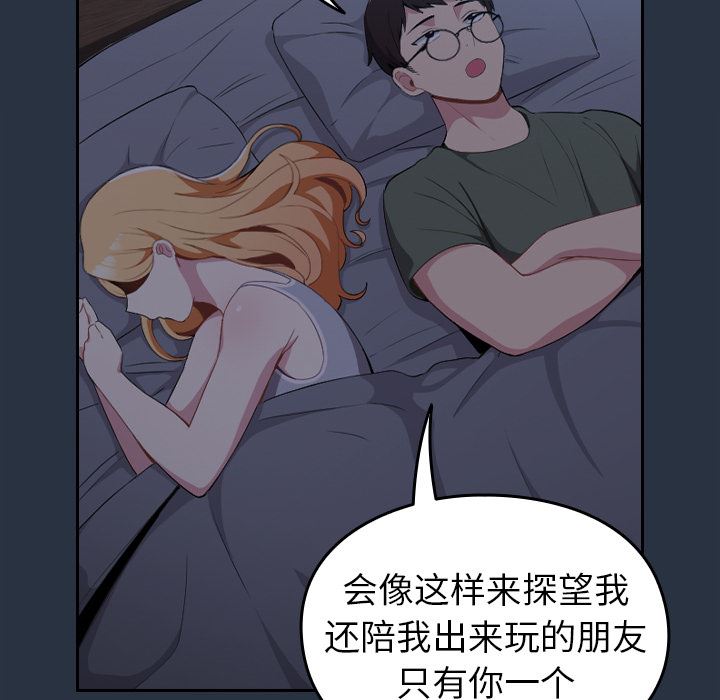 45.jpg