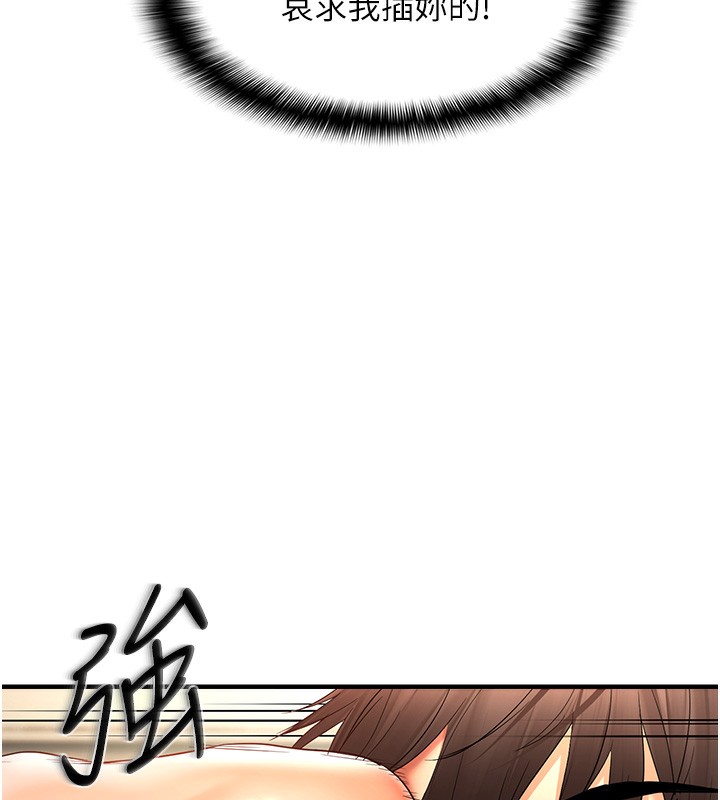 142.jpg
